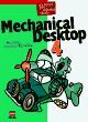 Mechanical Desktop 4
